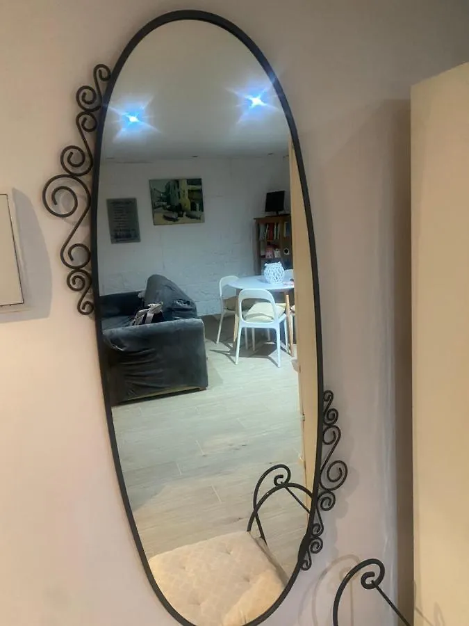 Cala Salions, Amplio Apartamento Con Visitas Al Mar Tossa De Mar 0*,