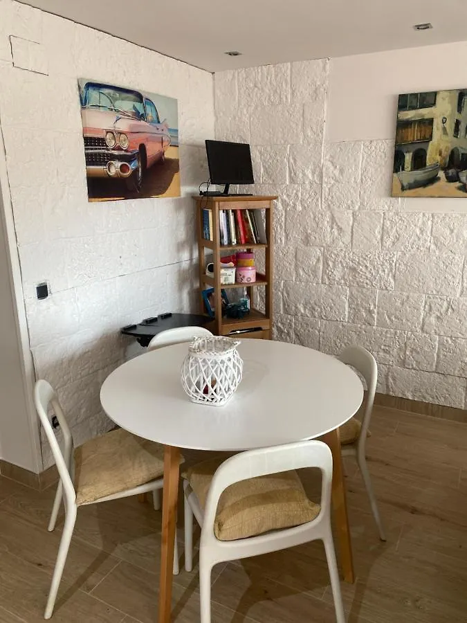 Cala Salions, Amplio Apartamento Con Visitas Al Mar Tossa De Mar 0*,