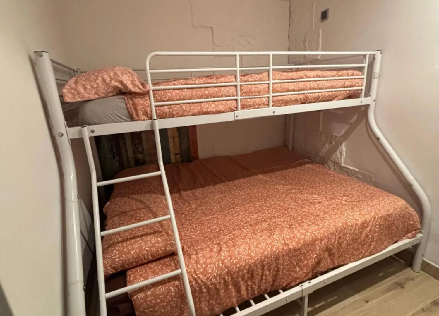 Appartement Cala Salions, Amplio Apartamento Con Visitas Al Mar Tossa De Mar