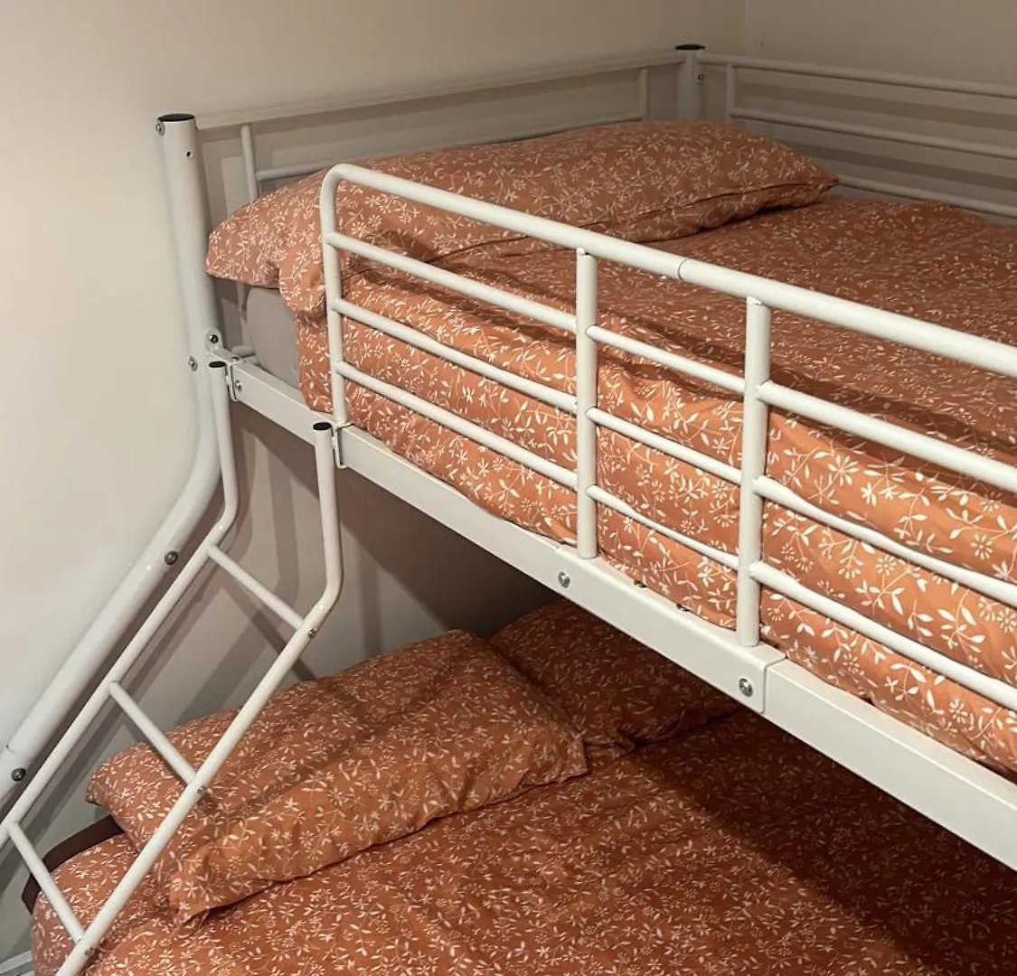 Apartament Cala Salions, Amplio Apartamento Con Visitas Al Mar Tossa De Mar